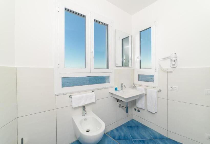 צימר La Dimora Del Maestro