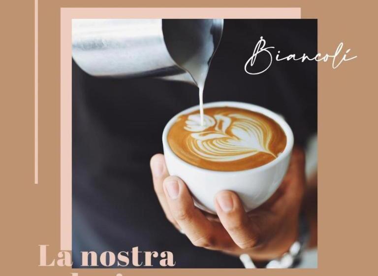 Bed and Breakfast Le Navi