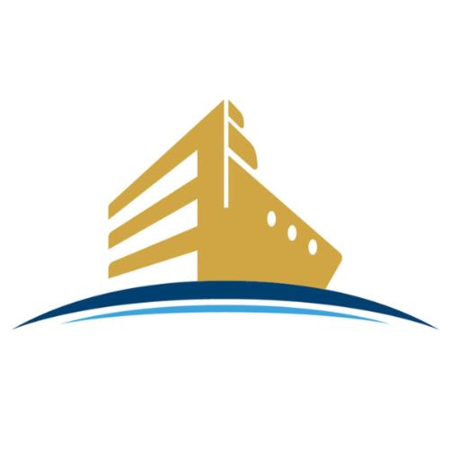 Bed and Breakfast Le Navi