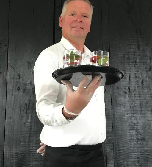 צימר Sotto La Vigna Charm Stay Adult Only Vacation Balcony Suite