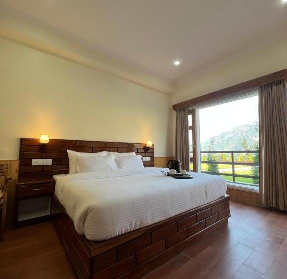 ベッドアンドブレックファースト The Stone Age : A Boutique