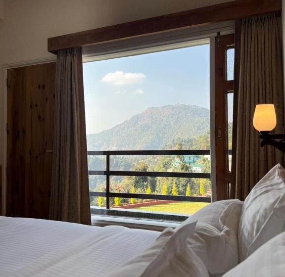 ベッドアンドブレックファースト The Stone Age : A Boutique