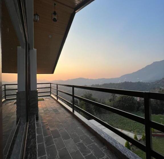 ベッドアンドブレックファースト The Stone Age : A Boutique