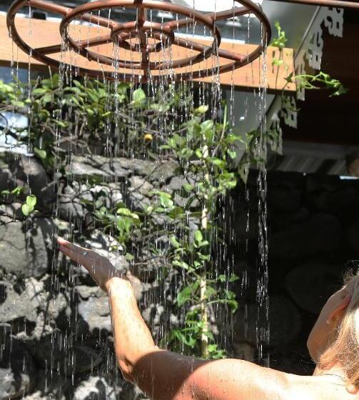 Bed and Breakfast Villa Manaaki