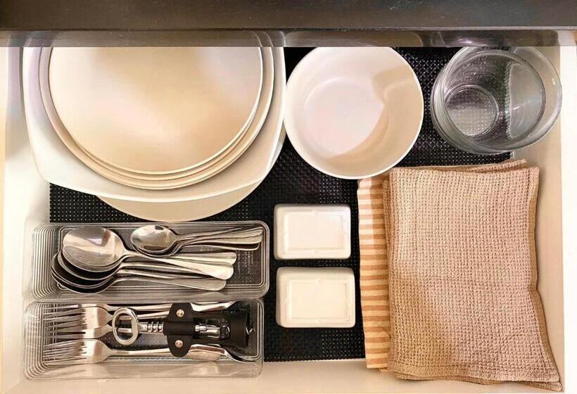 Cozy Studio 150 Newport Boulevard, Pasay   The Indoor Wetlands B&b