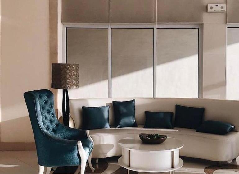 Cozy Studio 150 Newport Boulevard, Pasay   The Indoor Wetlands B&b