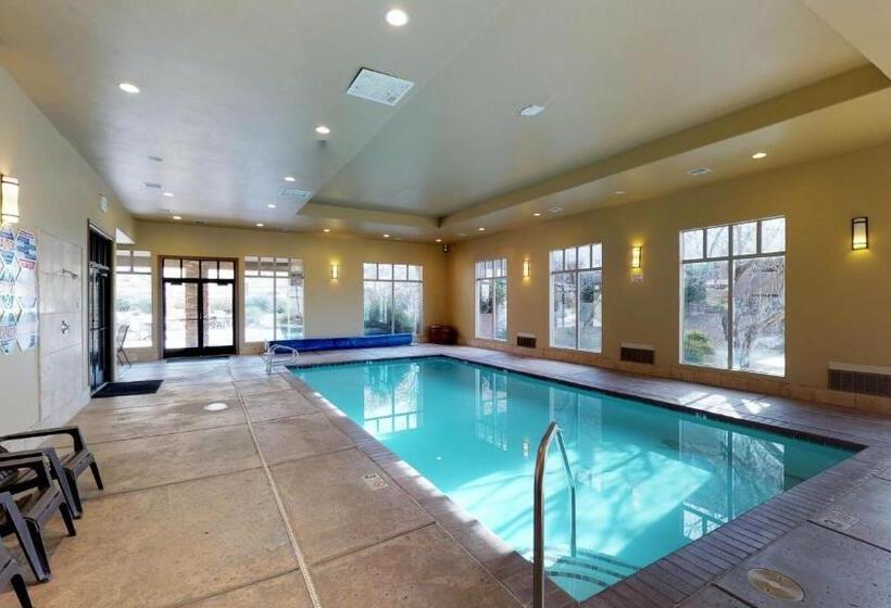 فندق D3 Spacious Sunset Suite Second Floor 2 Bedroom