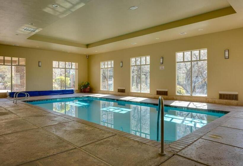 בית מלון כפרי D3 Spacious Sunset Suite Second Floor 2 Bedroom
