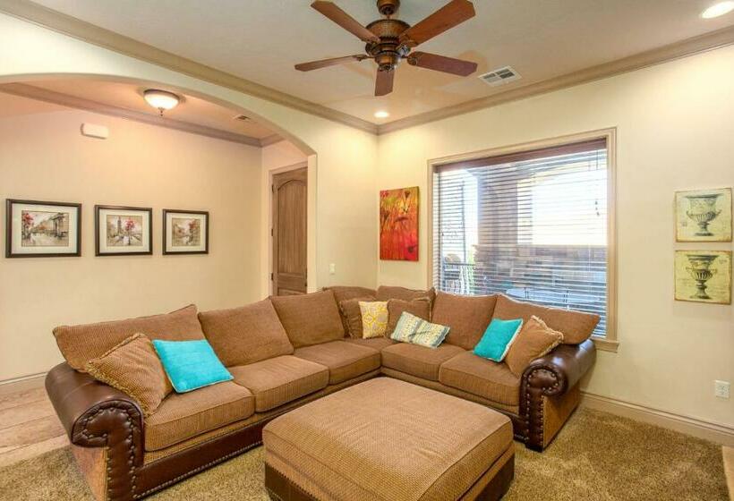 فندق D3 Spacious Sunset Suite Second Floor 2 Bedroom