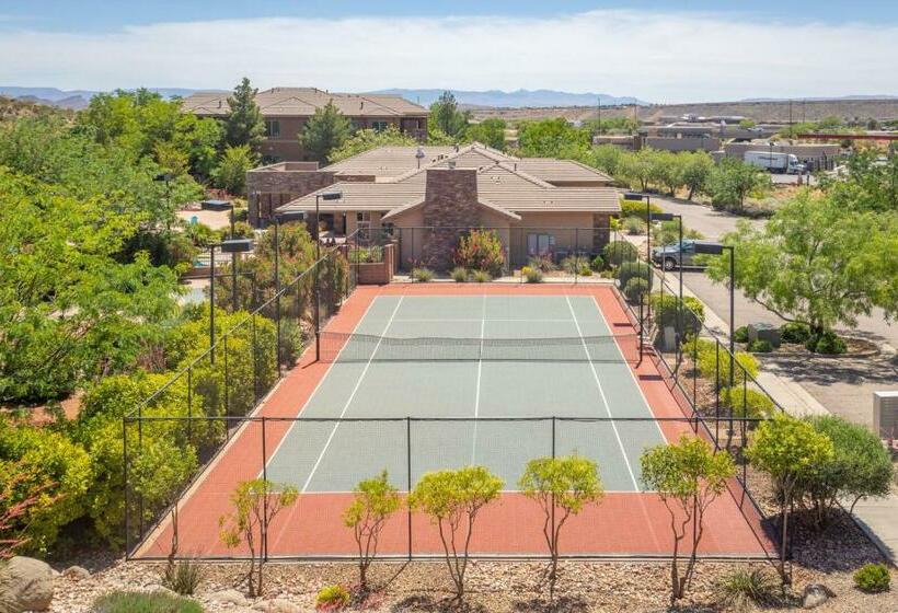 فندق D3 Spacious Sunset Suite Second Floor 2 Bedroom