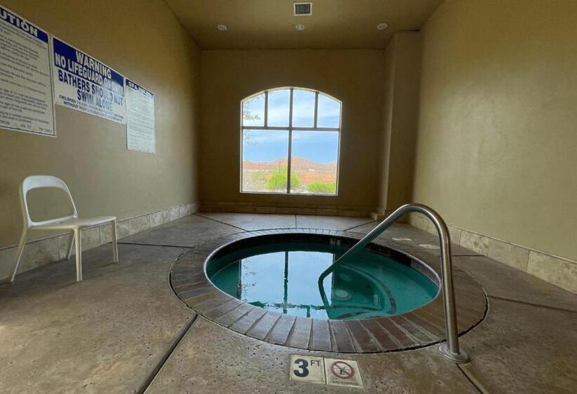 فندق H5 The Kestrel L Ground Floor 3 Bedroom Hillside View