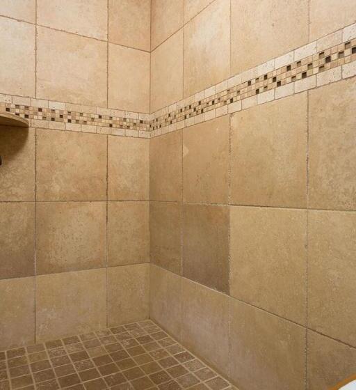 فندق H5 The Kestrel L Ground Floor 3 Bedroom Hillside View