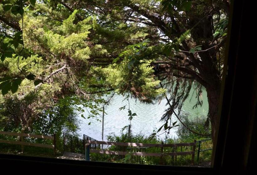 Leleka Hostel 4 Km Disneyland 30 Min Paris