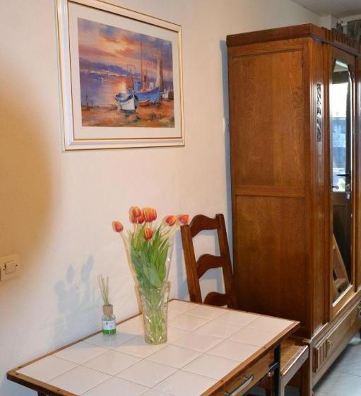 Leleka Hostel 4 Km Disneyland 30 Min Paris