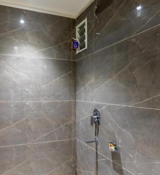 酒店 Morya Meghdoot, Bhopal