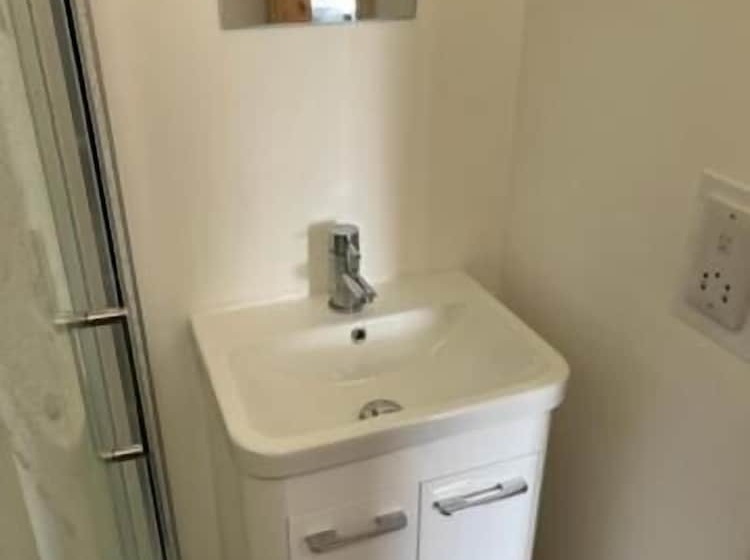 Пансион Duchally House