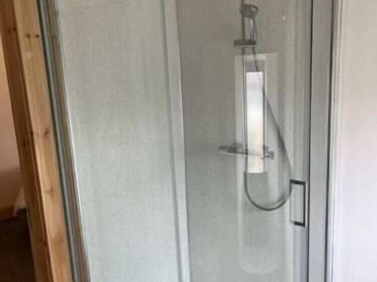 Пансион Duchally House