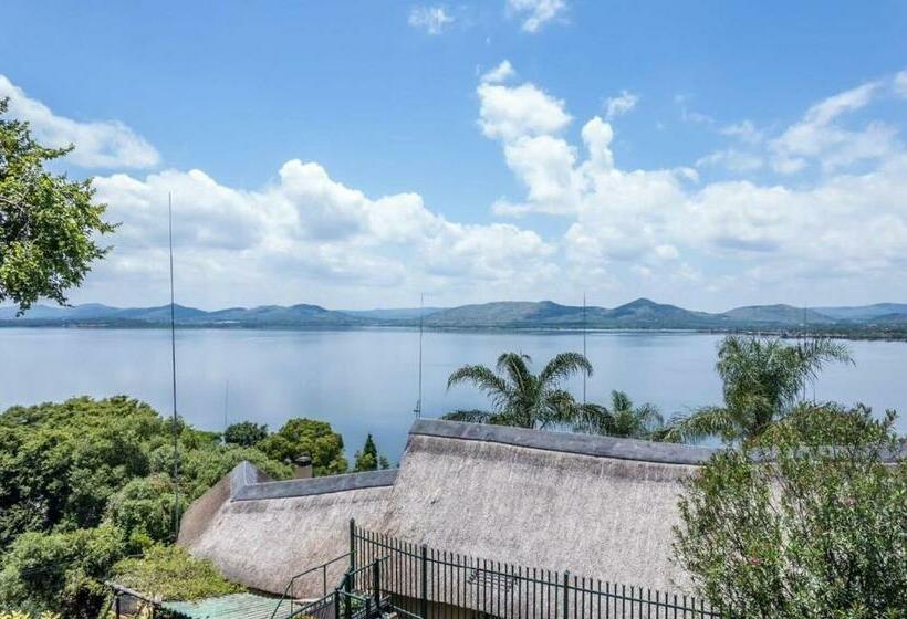 ペンション Scenicviews@103