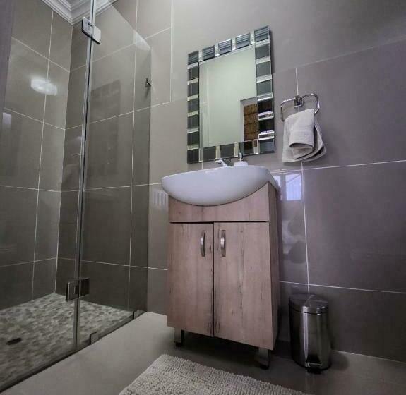 ペンション Scenicviews@103