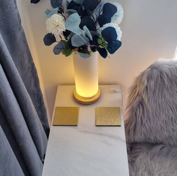 펜션 The Ivy Guest House   Near Roundhay Park