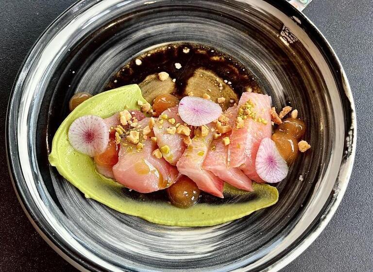 리조트 Sacred Rock Inn