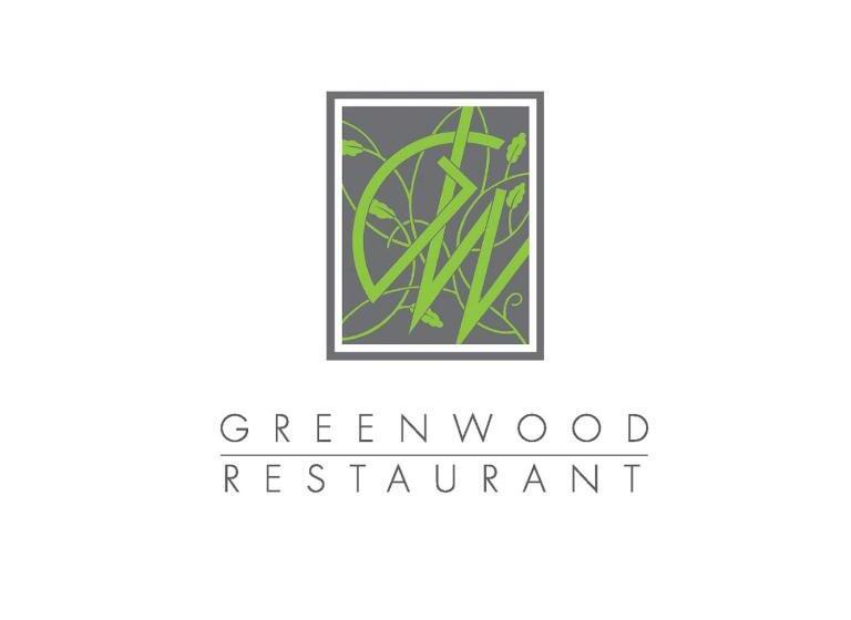 리조트 Sacred Rock Inn