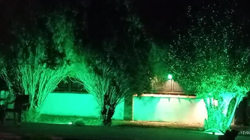 Nosi Otel Dalyan Otelleri̇