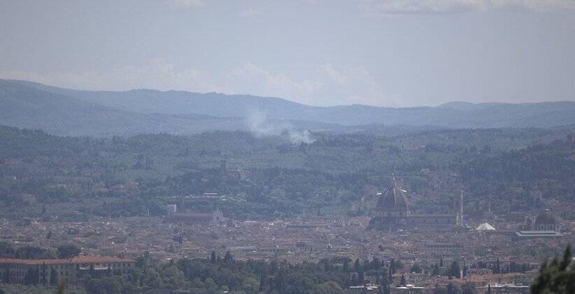 مبيت وإفطار Bed And Berli