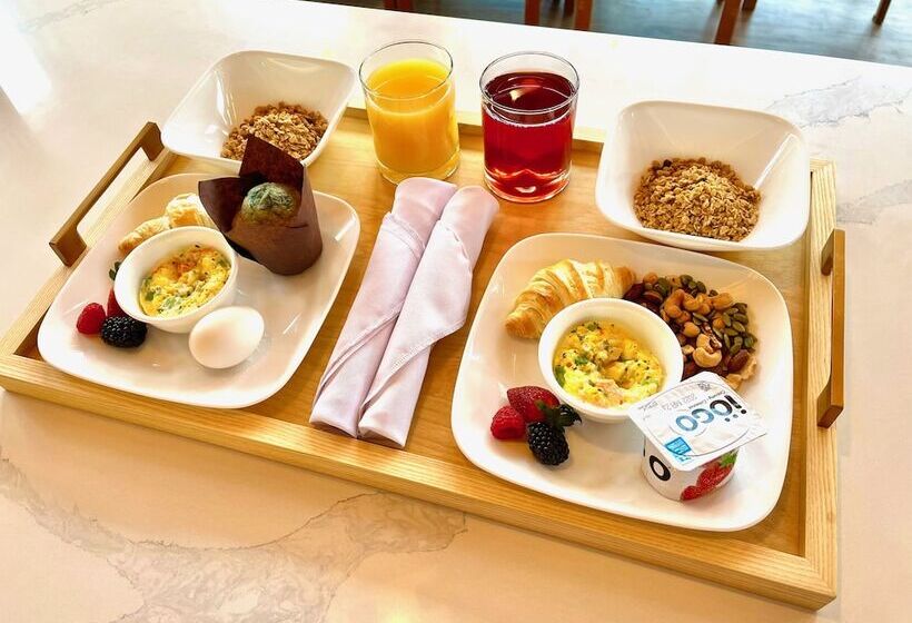 Evo Luxury Waterfront Adults Only B&b