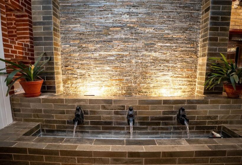 Hotel Airport Himalaya Boutique