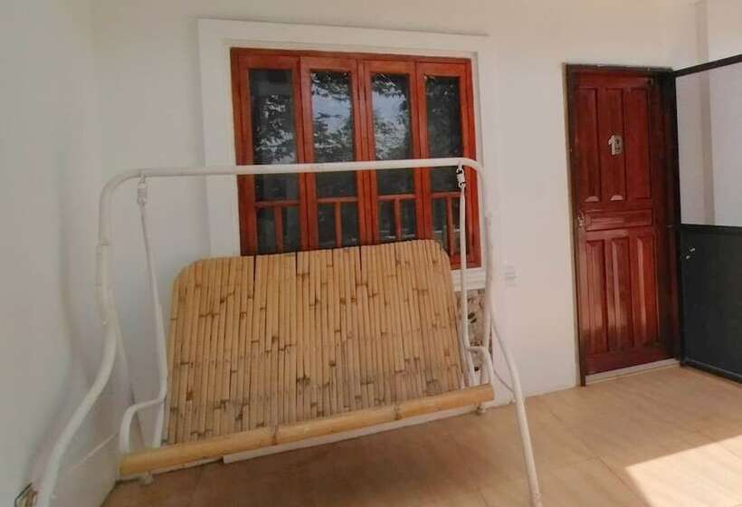 ホテル Earl De Princesa