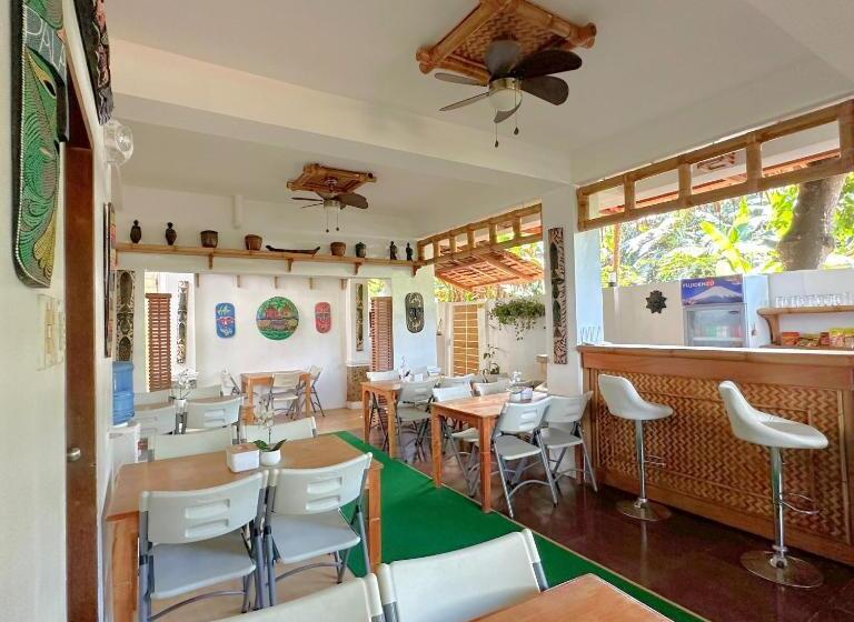 ホテル Earl De Princesa