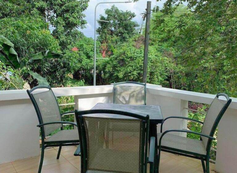 ホテル Earl De Princesa