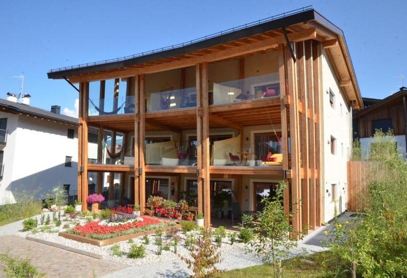 Kastelart   Karbon
