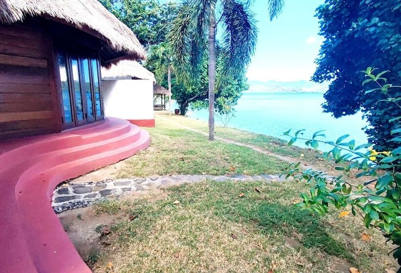 Khabita Beach Resort