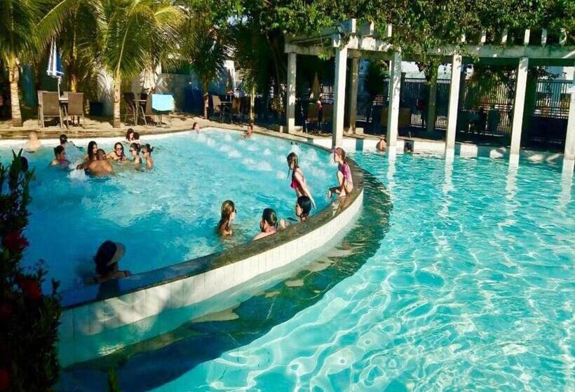 Lacqua Di Roma 1 2 3 4 5 Cn