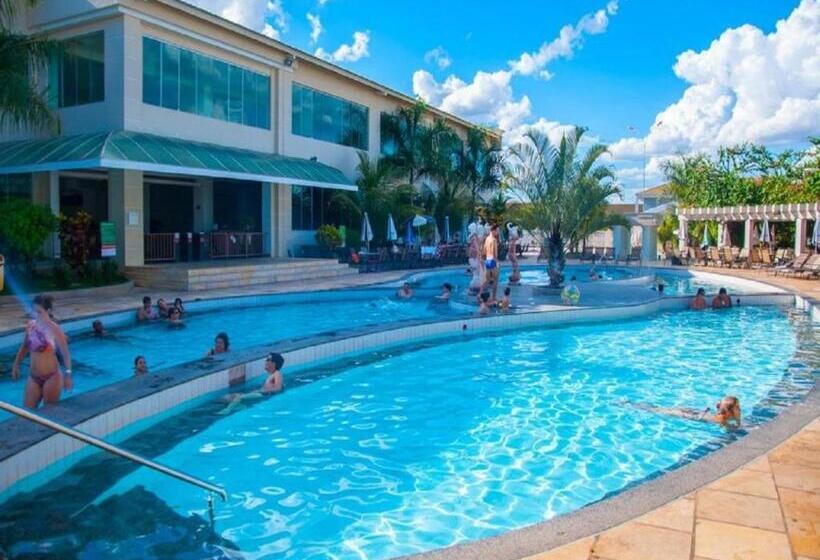 Lacqua Di Roma 1 2 3 4 5 Cn