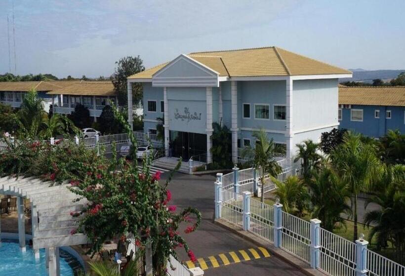 Lacqua Di Roma 1 2 3 4 5 Cn