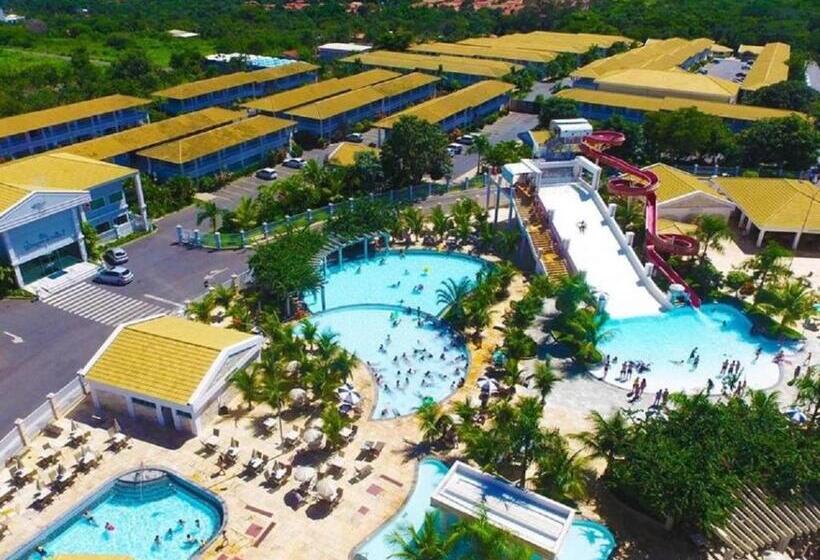 Lacqua Di Roma 1 2 3 4 5 Cn