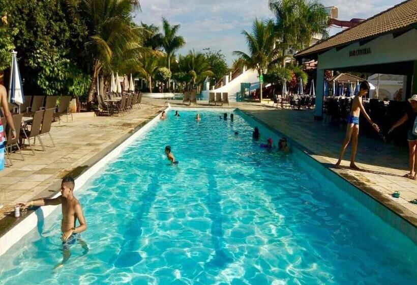 Lacqua Di Roma 1 2 3 4 5 Cn