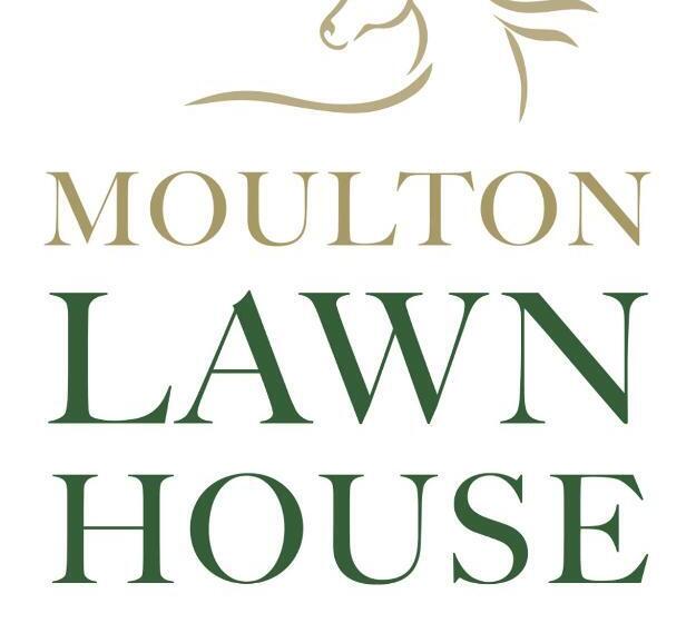 Moulton Lawn House B&b