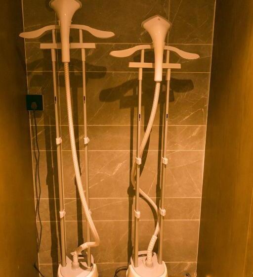 Orange Hotel   Taicang Nanyang Plaza