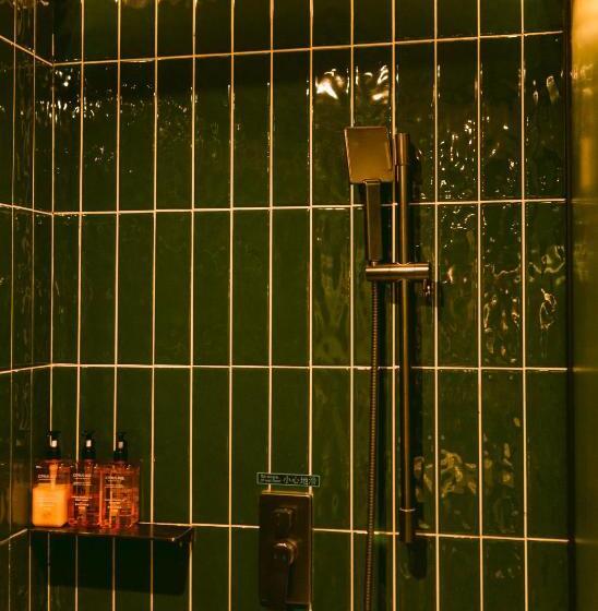 Orange Hotel   Taicang Nanyang Plaza