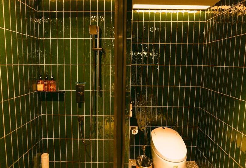 Orange Hotel   Taicang Nanyang Plaza