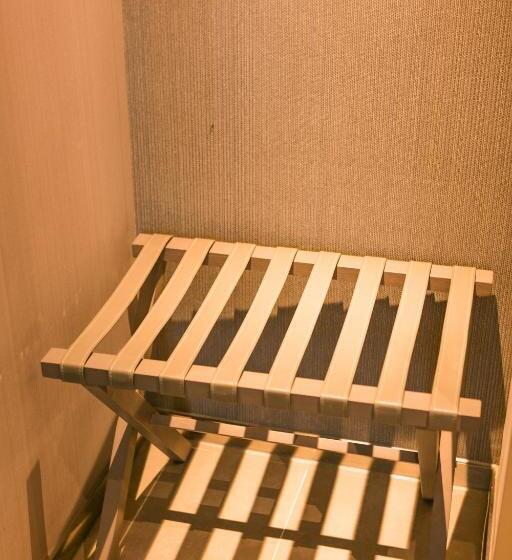 Orange Hotel   Taicang Nanyang Plaza