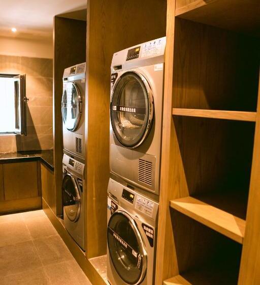 Orange Hotel   Taicang Nanyang Plaza