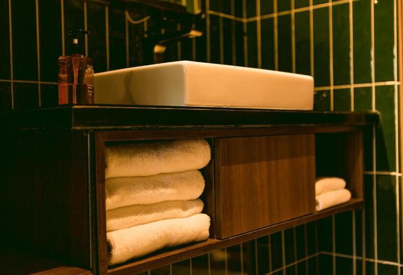 Orange Hotel   Taicang Nanyang Plaza