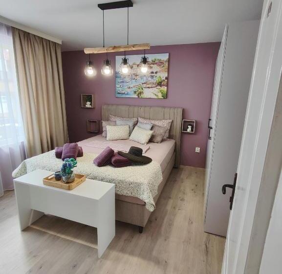 膳宿费 Amore Obzor