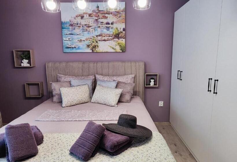 膳宿费 Amore Obzor