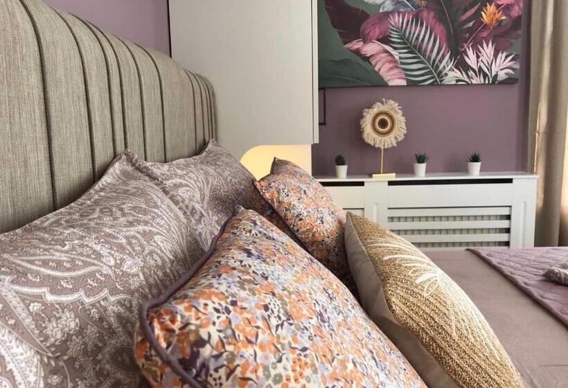 膳宿费 Amore Obzor